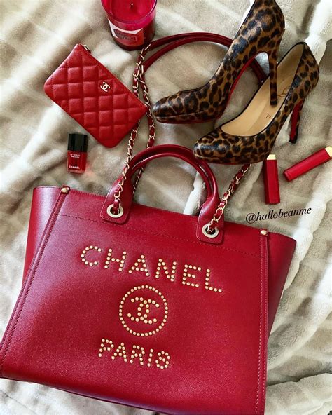 buy replica bags uk|chanel copy bags for sale.